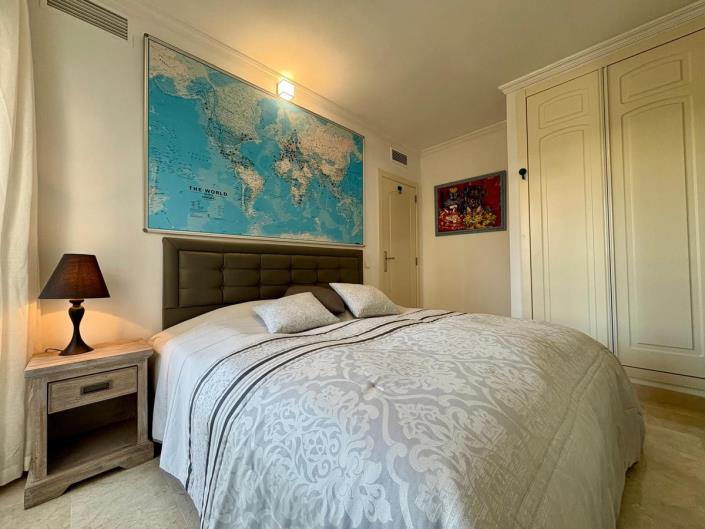 Image No.21-2 Bed Apartment for sale