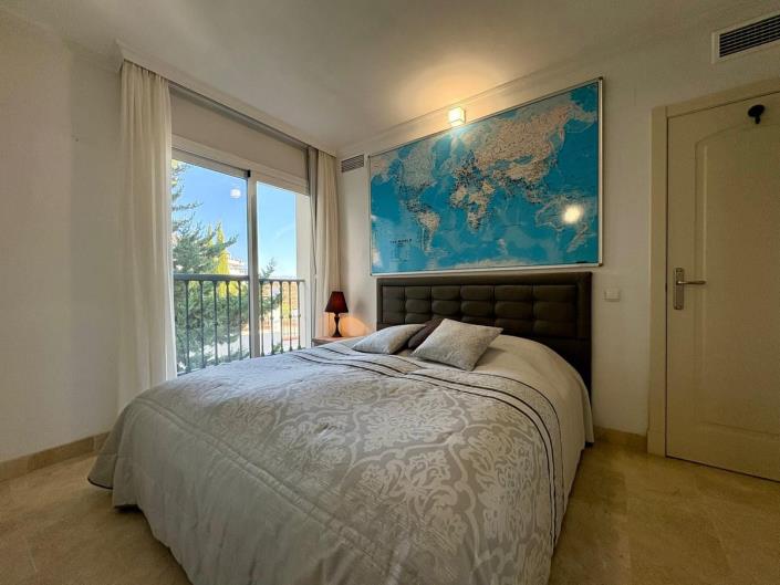 Image No.22-2 Bed Apartment for sale