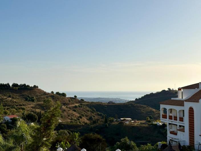 Image No.27-2 Bed Apartment for sale