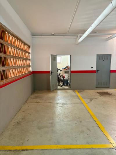 Image No.30-2 Bed Apartment for sale