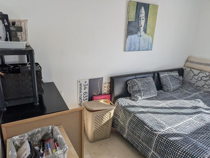 Image No.17-2 Bed Penthouse for sale