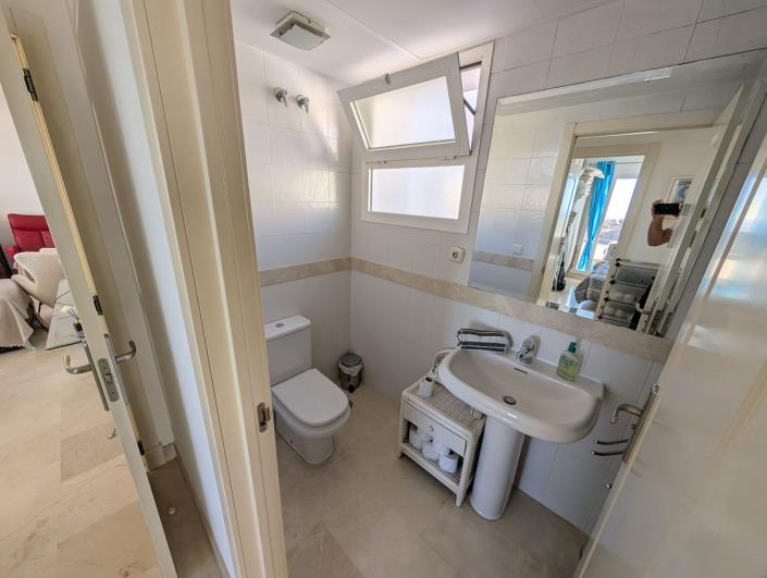 Image No.19-2 Bed Penthouse for sale