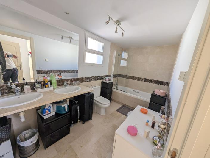 Image No.24-2 Bed Penthouse for sale