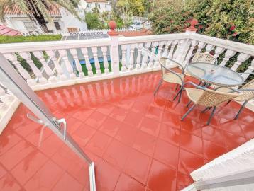 6-241328e1bcc9c0d8ce1222beb6c967a8