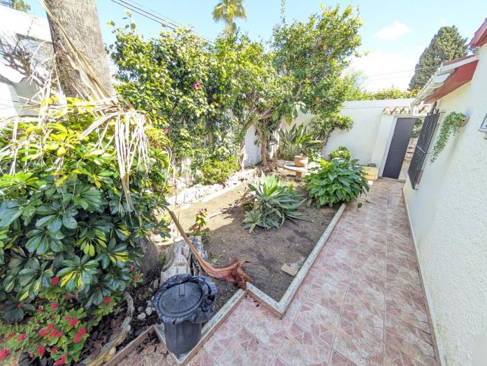 Image No.7-3 Bed Semi-Detached for sale