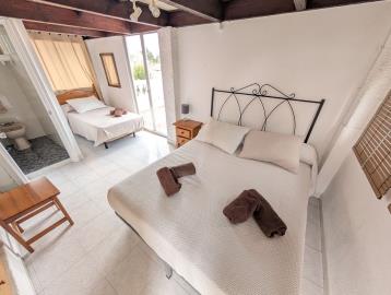 15-11d12f2f454f2f5e9b981fdd8b901d51