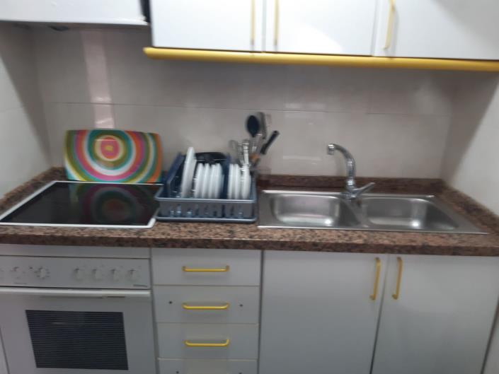 Image No.22-3 Bed Semi-Detached for sale