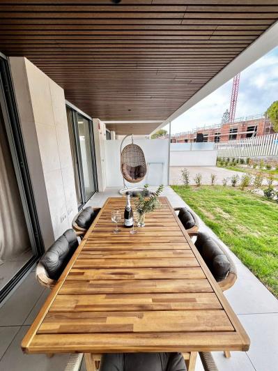 Image No.4-2 Bed Apartment for sale