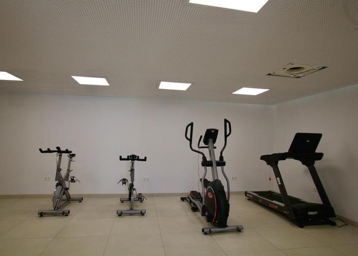 Image No.13-2 Bed Apartment for sale