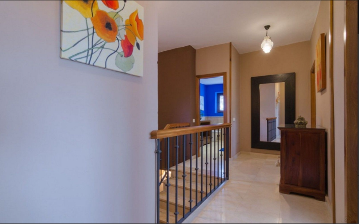 Image No.15-4 Bed Finca for sale