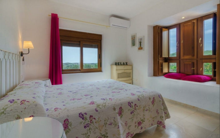 Image No.16-4 Bed Finca for sale