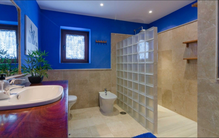 Image No.19-4 Bed Finca for sale