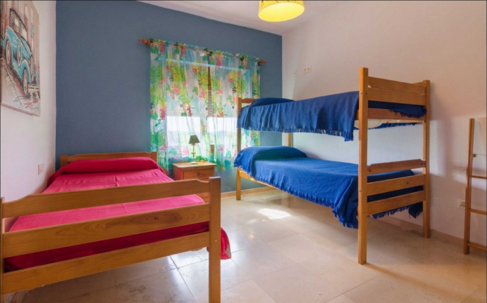 Image No.22-4 Bed Finca for sale