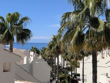 5-3595ad71cbd87be6c3643a4285ef4791