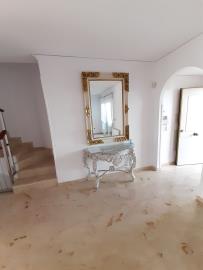 11-20939a0134ad724a8cb2a801094d15a4