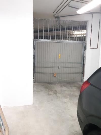 Image No.27-3 Bed Townhouse for sale