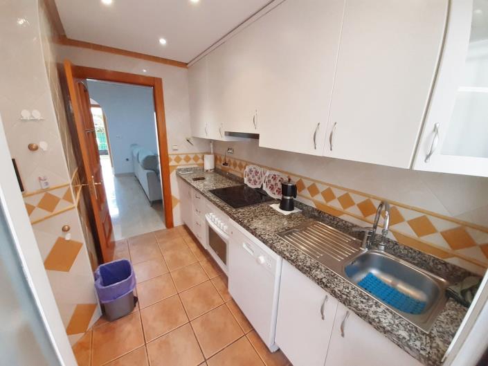 Image No.31-3 Bed Townhouse for sale