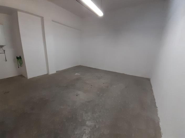 Image No.33-3 Bed Townhouse for sale