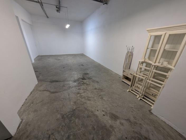 Image No.34-3 Bed Townhouse for sale