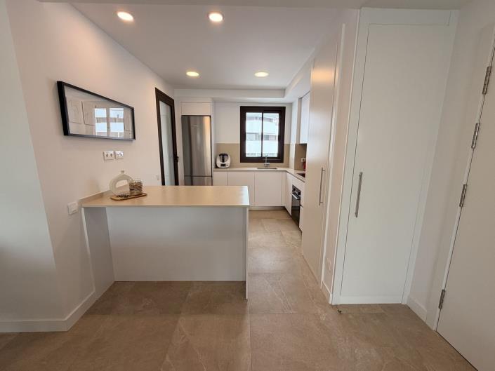 Image No.9-3 Bed Penthouse for sale