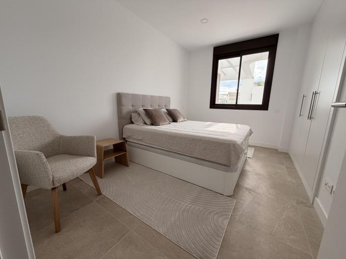 Image No.11-3 Bed Penthouse for sale