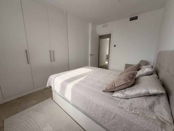 Image No.12-3 Bed Penthouse for sale