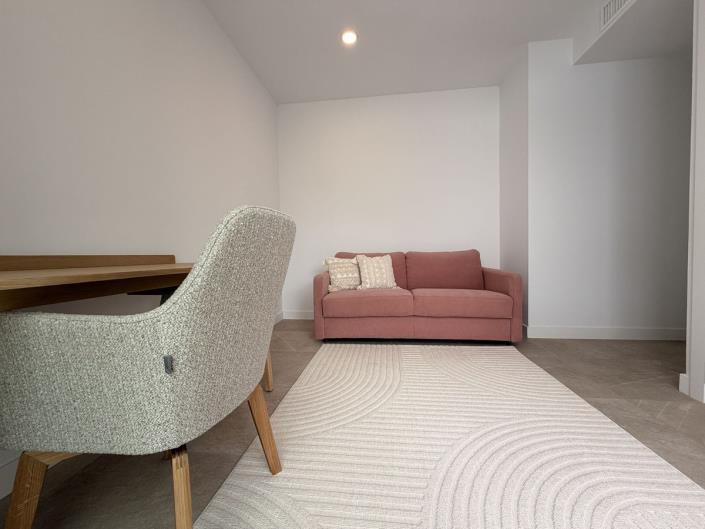 Image No.16-3 Bed Penthouse for sale