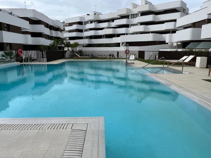 Image No.18-3 Bed Penthouse for sale