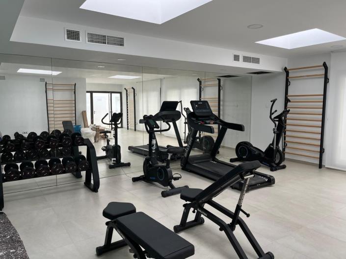 Image No.19-3 Bed Penthouse for sale