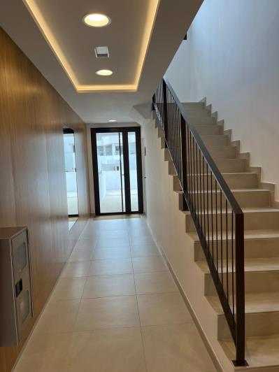 Image No.24-3 Bed Penthouse for sale