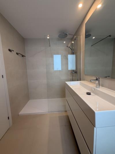 Image No.25-3 Bed Penthouse for sale