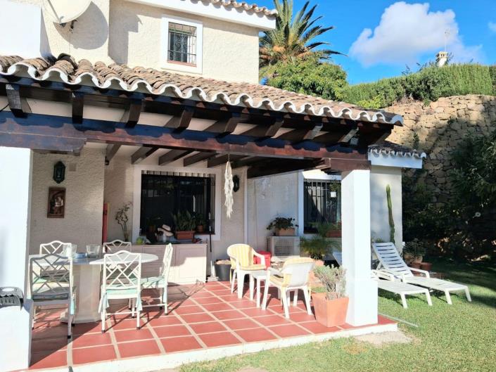 Image No.7-4 Bed Villa for sale