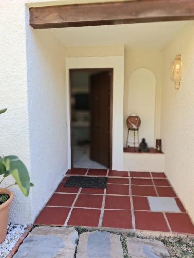 Image No.12-4 Bed Villa for sale