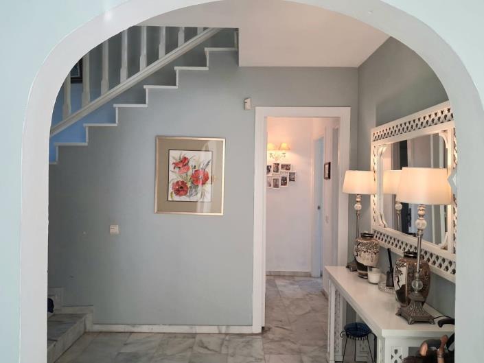 Image No.13-4 Bed Villa for sale