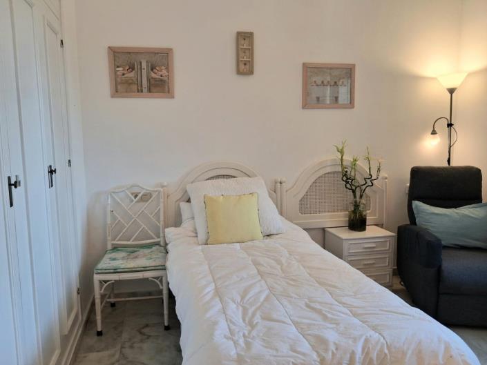 Image No.16-4 Bed Villa for sale