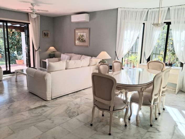 Image No.21-4 Bed Villa for sale