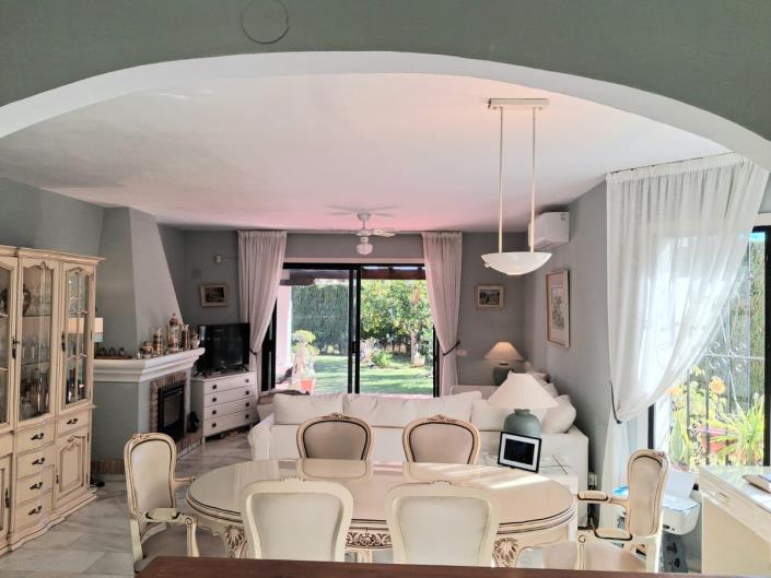 Image No.22-4 Bed Villa for sale