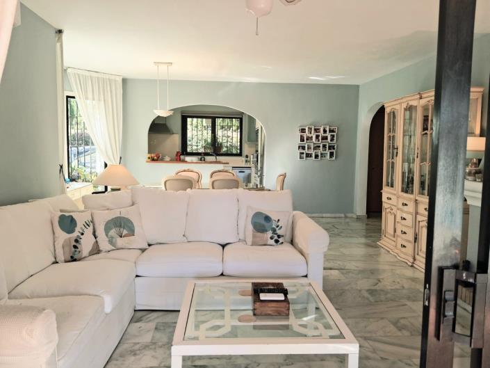 Image No.23-4 Bed Villa for sale