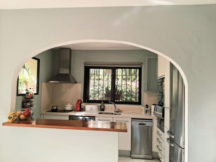 Image No.25-4 Bed Villa for sale