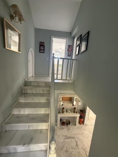 Image No.29-4 Bed Villa for sale