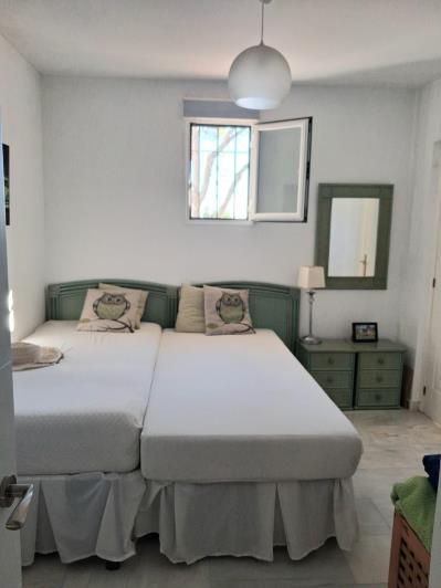 Image No.31-4 Bed Villa for sale