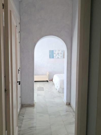 Image No.32-4 Bed Villa for sale