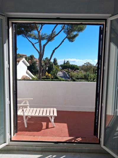 Image No.36-4 Bed Villa for sale