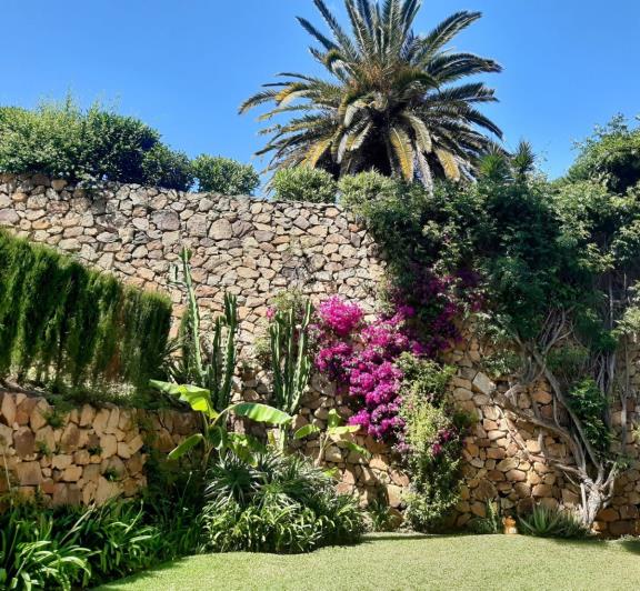 Image No.39-4 Bed Villa for sale