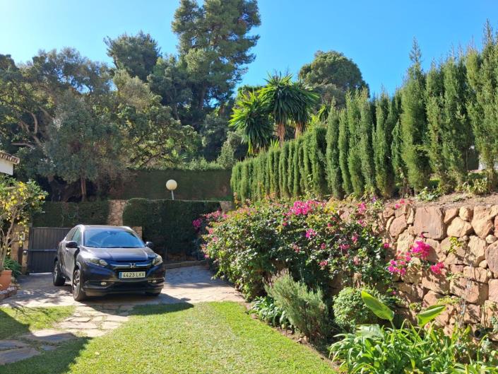 Image No.40-4 Bed Villa for sale