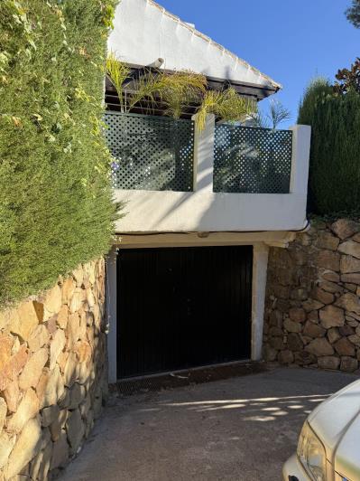 Image No.41-4 Bed Villa for sale