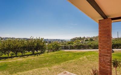 3-e898b2bb2a2fdfd06d2c39894dce8316