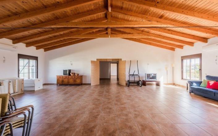 Image No.4-3 Bed Villa for sale