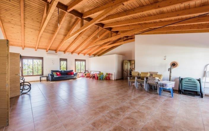 Image No.5-3 Bed Villa for sale