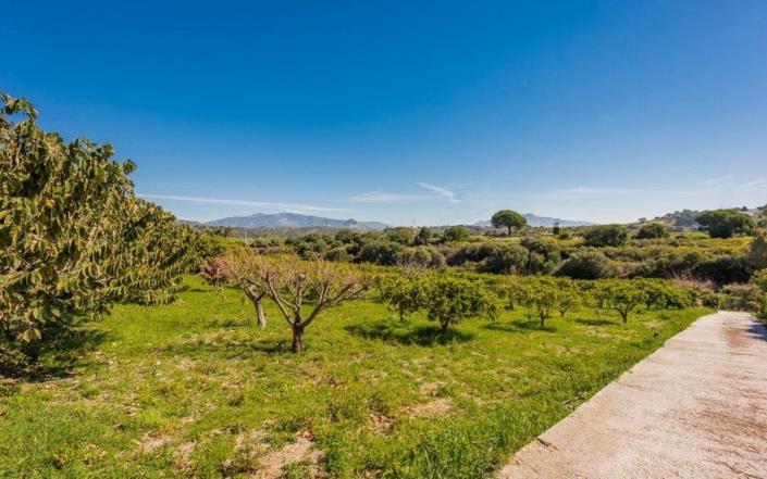 Image No.14-3 Bed Villa for sale